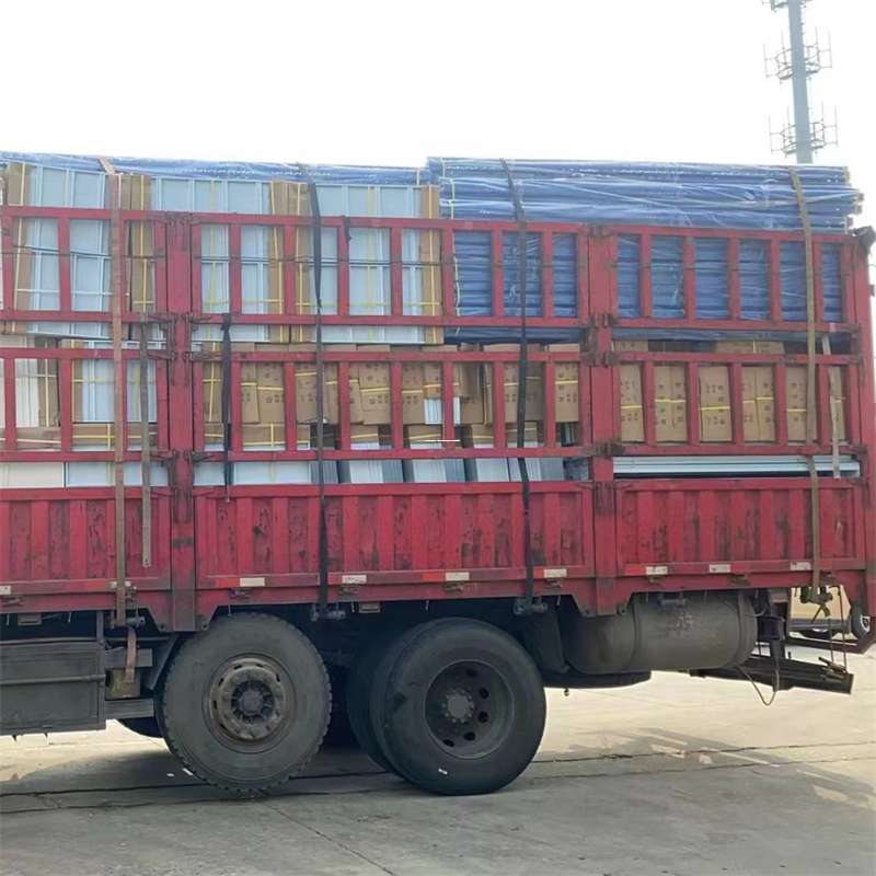 辽宁抚顺望花至三河货运专线，一站式物流服务助您货达三河（三河货运公司）