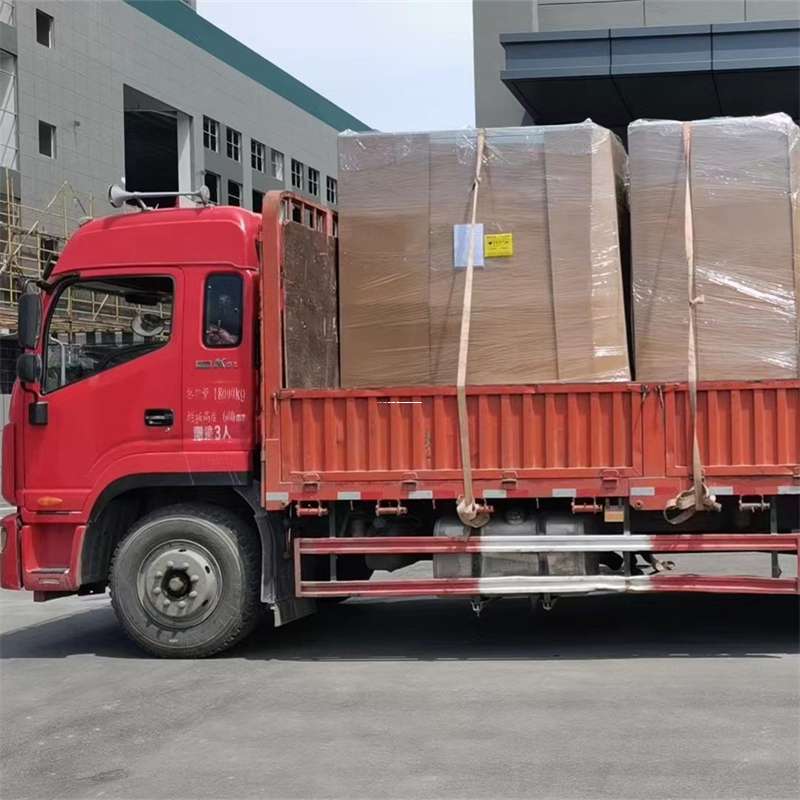 辽宁抚顺望花到肥东物流公司，一站式服务为您的货物保驾护航（肥东物流公司电话号码）