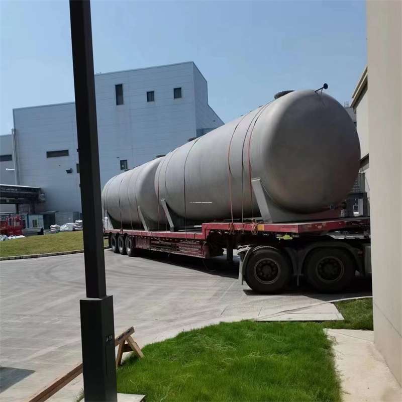 辽宁抚顺望花到邹城物流公司一站式服务，满足您的各种物流需求（邹城物流公司电话）