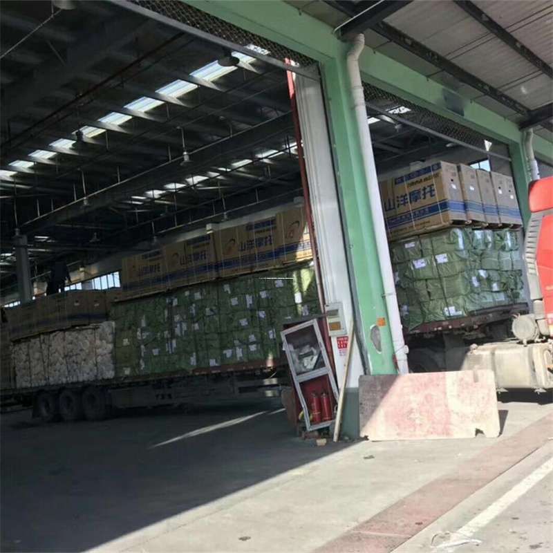 辽宁抚顺望花到伊金霍洛旗物流公司一站式服务，满足您的各种物流需求（伊金霍洛旗物流公司电话）