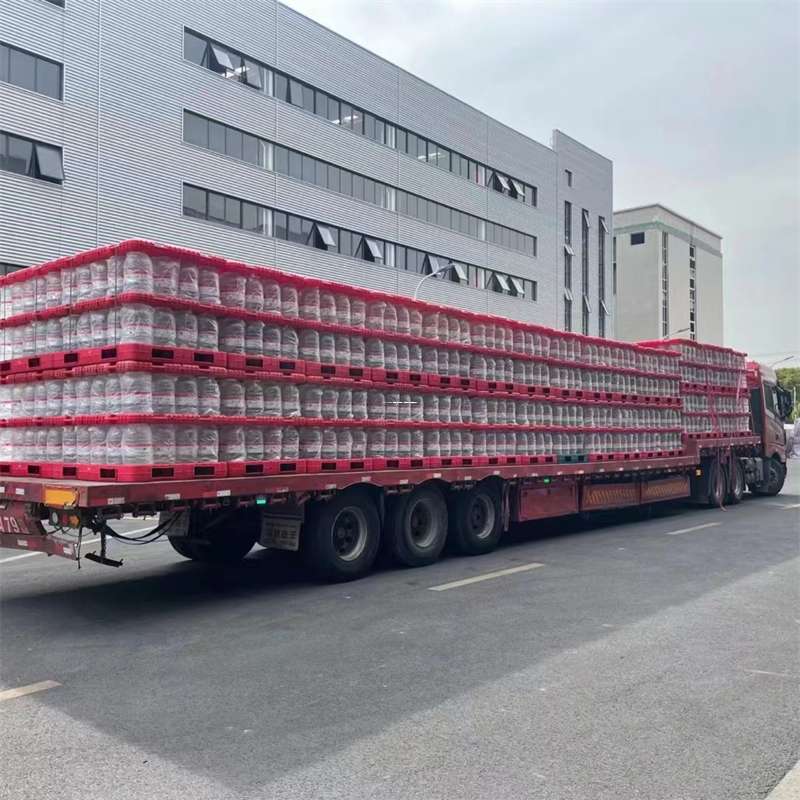 辽宁抚顺望花到乌鲁木齐物流公司——一站式服务，让货运更轻松（到乌鲁木齐的物流公司）