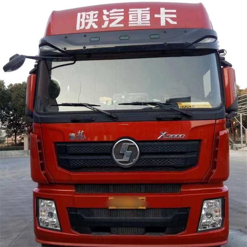 辽宁抚顺望花到菏泽物流公司一站式服务，为您的货物保驾护航