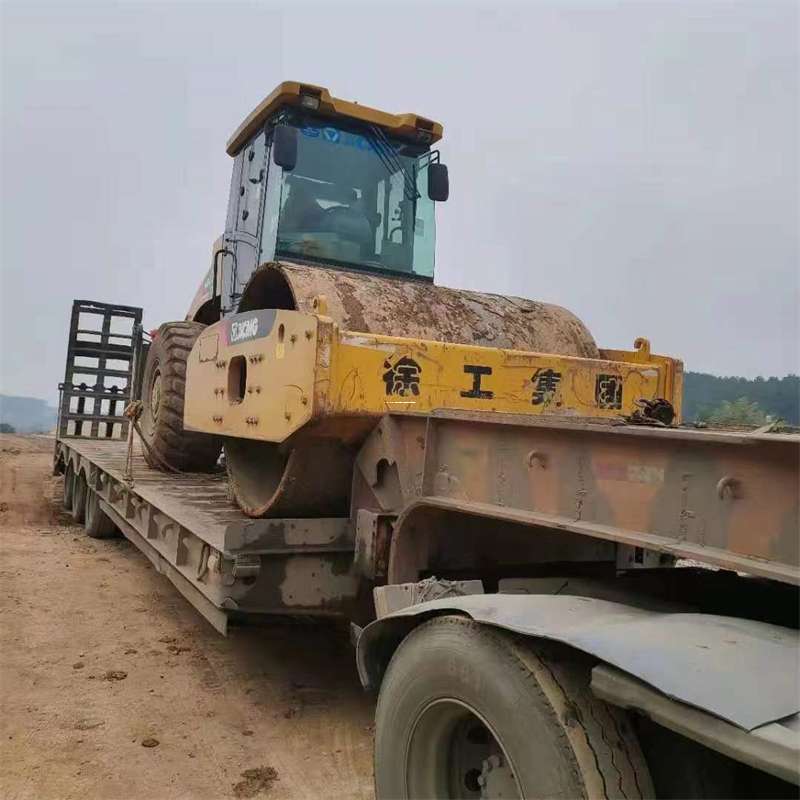 辽宁抚顺望花到漳州物流公司，专业运输服务为您保驾护航