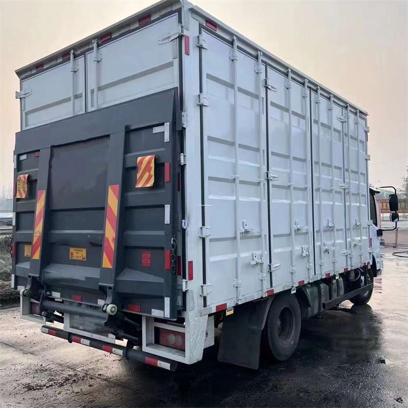 辽宁抚顺望花到盐城物流公司一站式服务，让货运更轻松