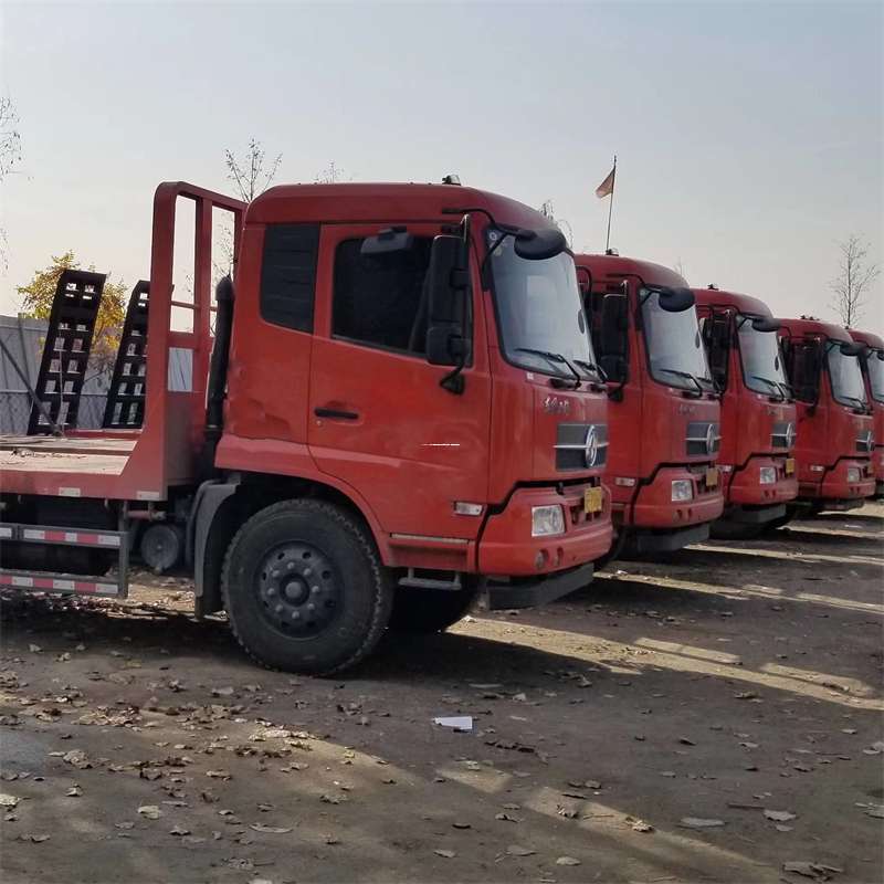 辽宁抚顺望花至鹤岗货运专线一站式物流服务，满足您的各种需求