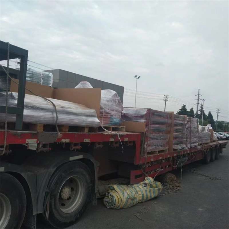 辽宁抚顺望花到宿迁物流公司——专业运输，一站式服务