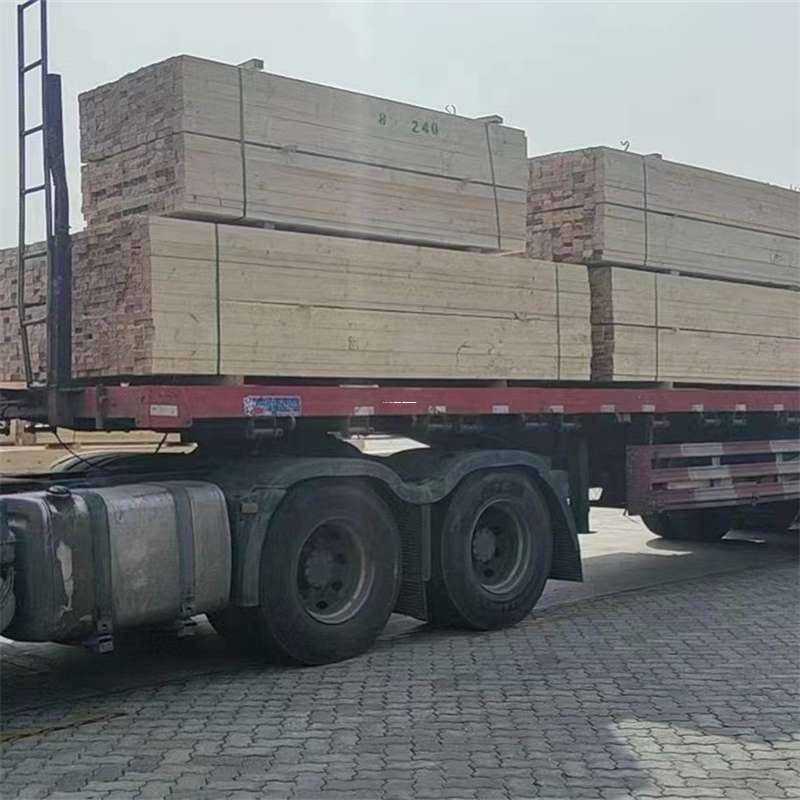 辽宁抚顺望花到伊春物流公司，一站式服务让您的货物运输无忧