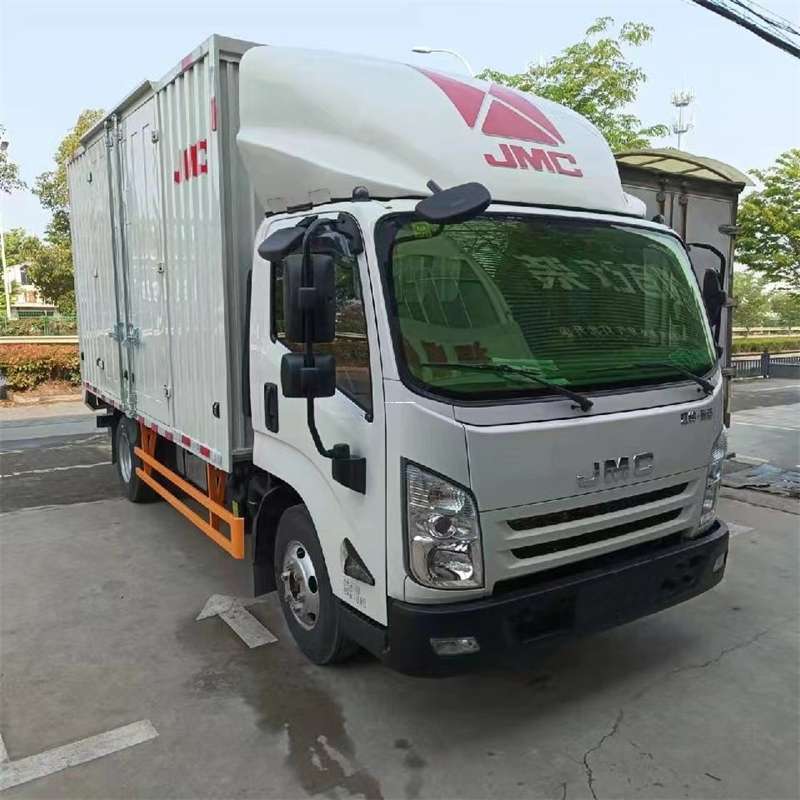 辽宁抚顺望花到连云港物流公司，提供专业高效的货运服务