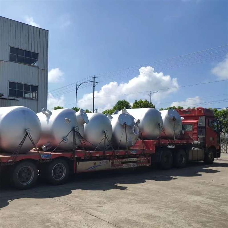 辽宁抚顺望花到徐州物流公司——一站式服务，让货运更轻松