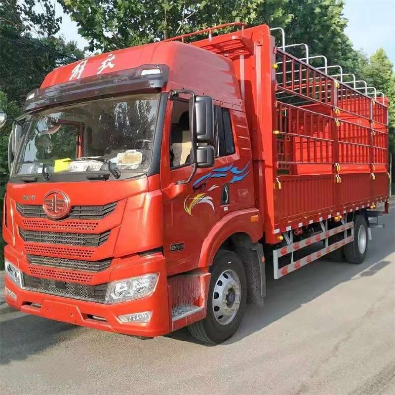 辽宁抚顺望花到阿克苏物流公司——一站式服务，让货运更轻松