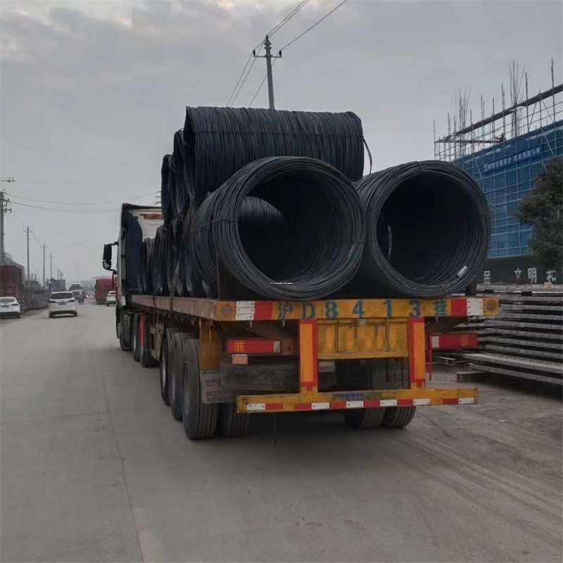 辽宁抚顺望花到喀什物流公司——一站式服务，让货运更轻松