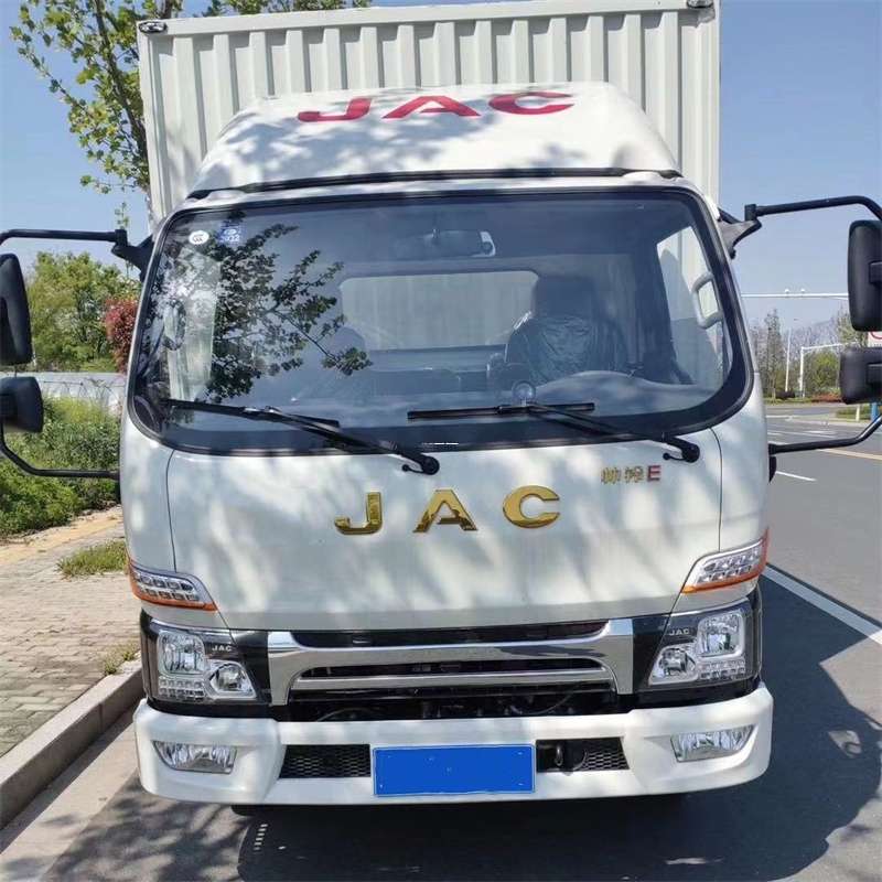 辽宁抚顺望花到上海青浦物流公司，一站式服务助您货运无忧