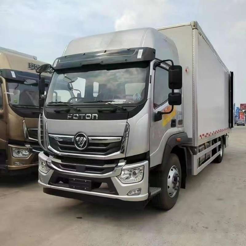 辽宁抚顺望花到克拉玛依物流公司一站式服务，让货运更轻松