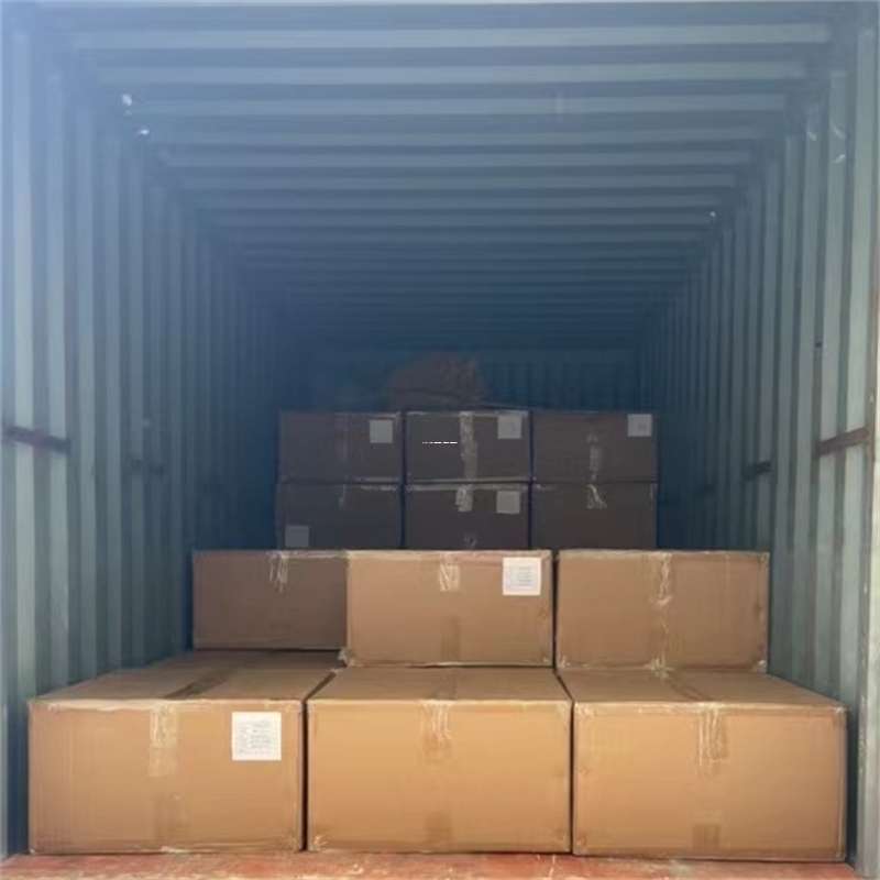 辽宁抚顺望花奉贤物流公司——一站式服务，让货运更轻松