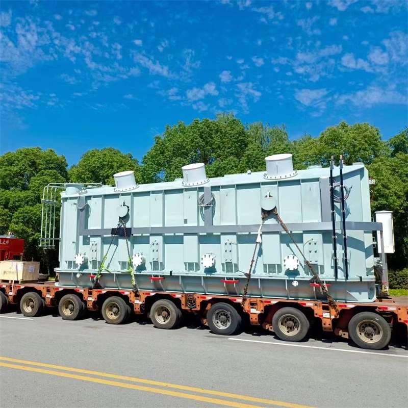 辽宁抚顺望花至国内货运专线一站式物流服务，让您的货物畅行无忧