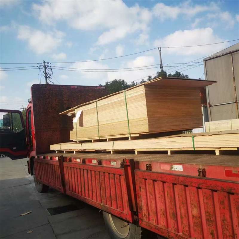 辽宁抚顺望花到河北物流公司——一站式服务，让货运更便捷