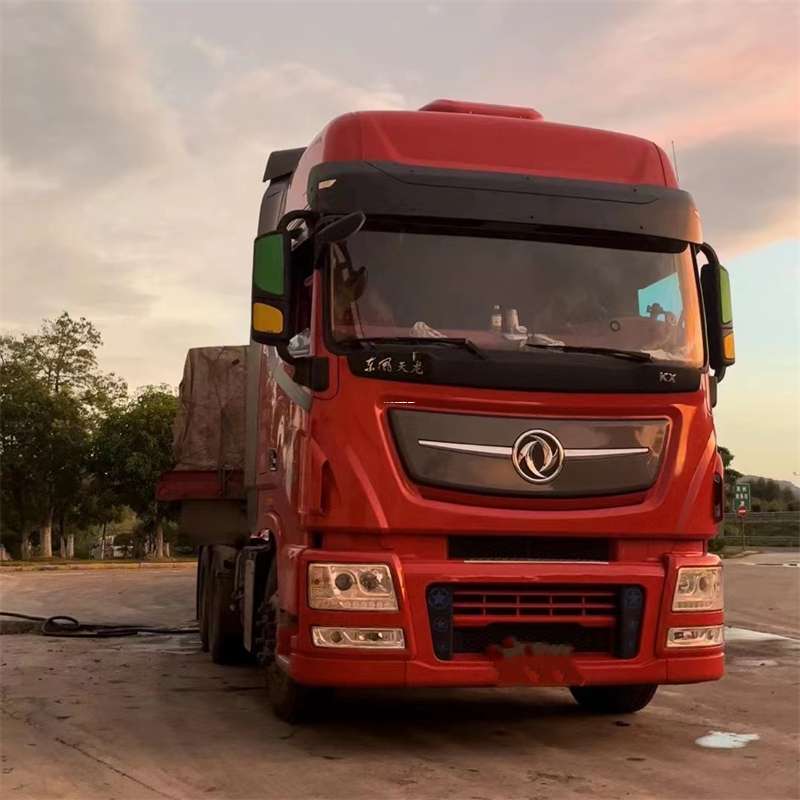 辽宁抚顺望花到河北物流公司一站式服务，让货运更轻松