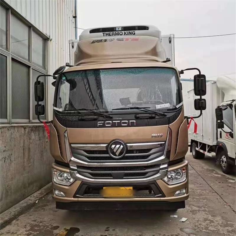 辽宁抚顺望花嘉定物流公司——一站式货运服务专家