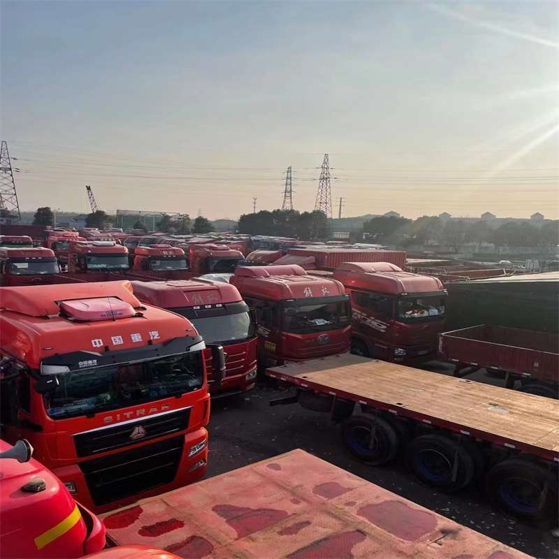 辽宁抚顺望花到固原物流公司-专业的货运服务提供商