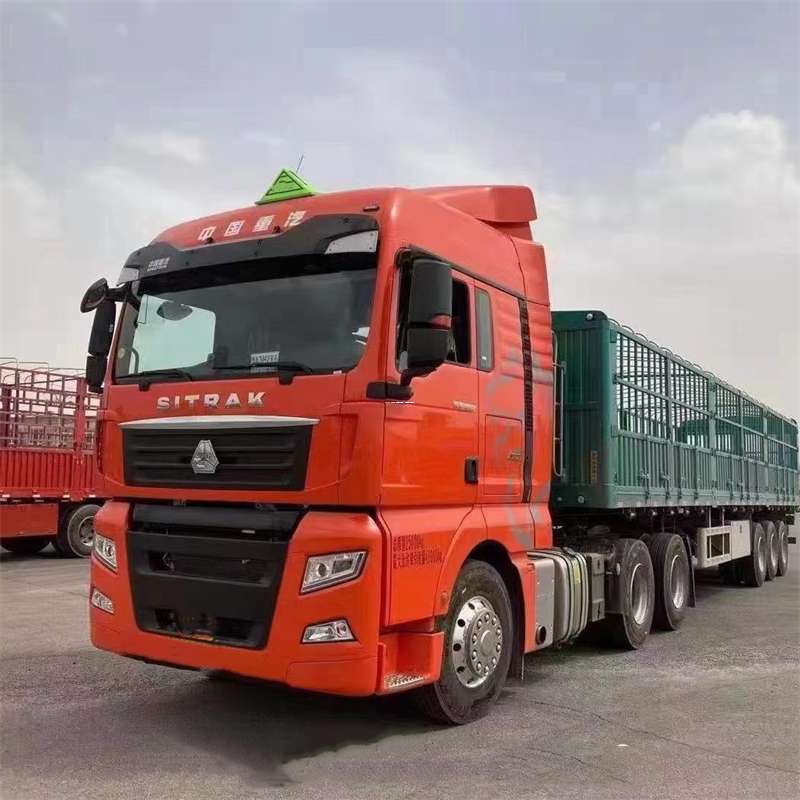 辽宁抚顺望花到山西物流公司——专业货运，安心托付