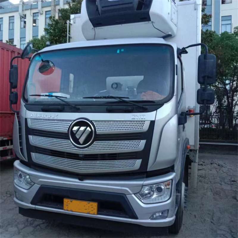 辽宁抚顺望花至固原货运专线一站式物流服务，助力您的商业成功