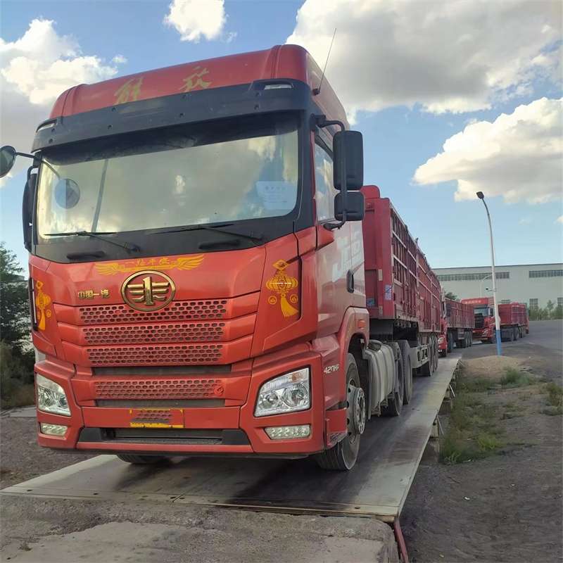 辽宁抚顺望花至福建物流公司——专业货运，一站式服务