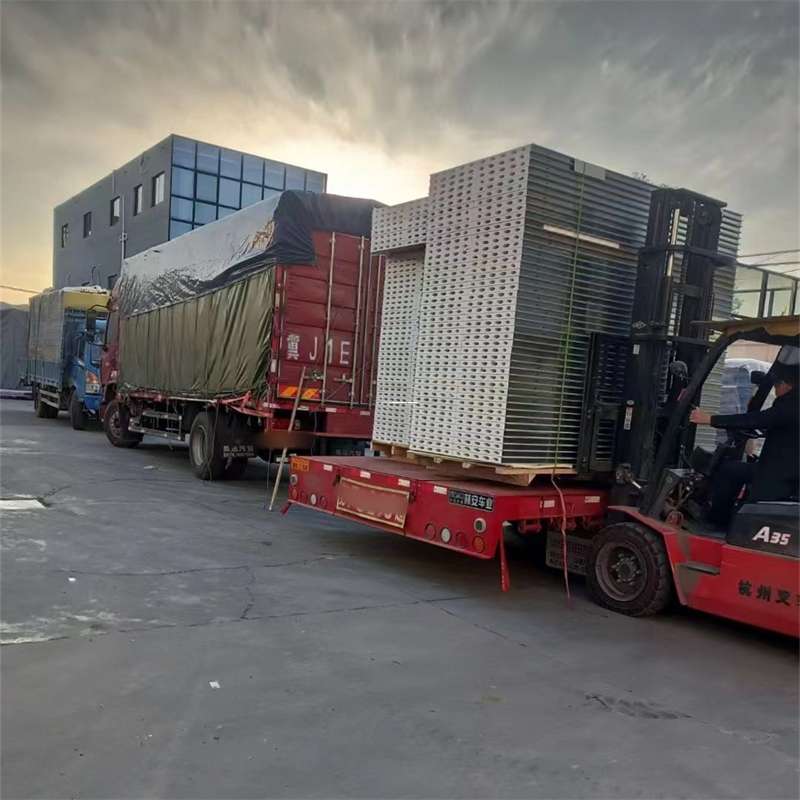 辽宁抚顺望花至江西货运专线一站式物流服务，让您的货物畅行无忧