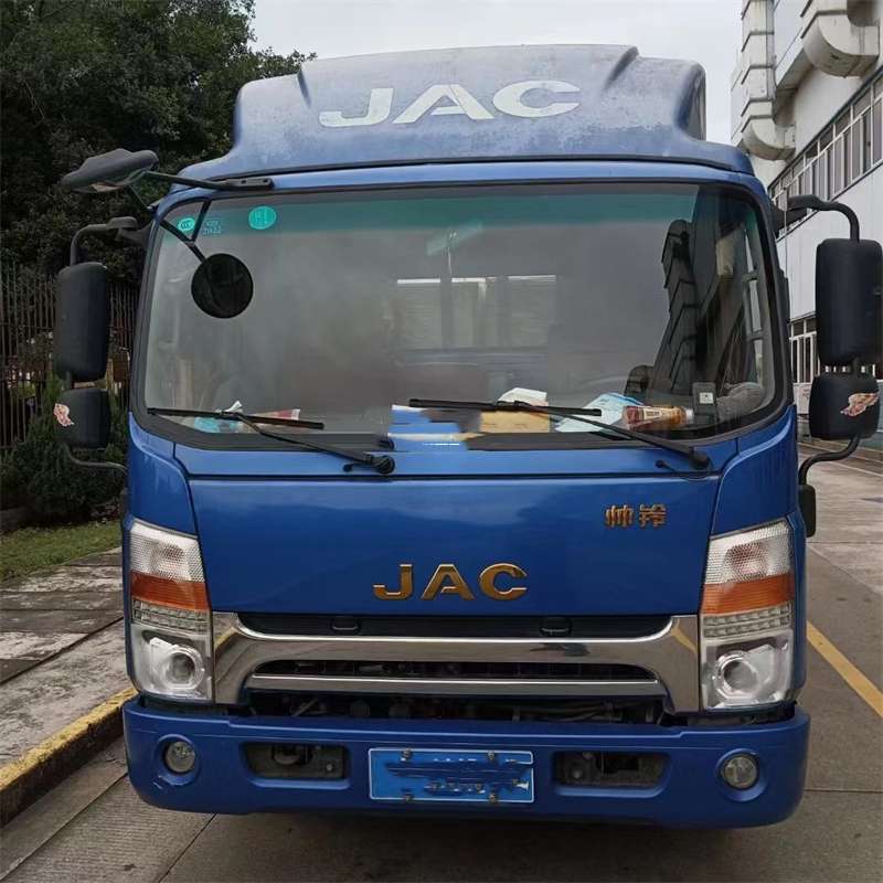 辽宁抚顺望花到吴忠物流公司一站式服务，为您的货物保驾护航