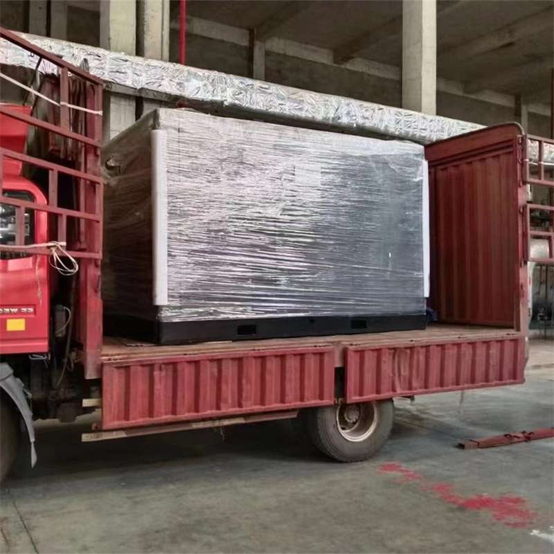 辽宁抚顺望花到石嘴山物流公司一站式货运服务，满足您的各种需求