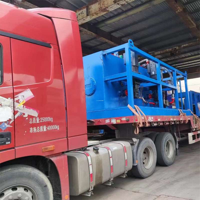 辽宁抚顺望花到枝江物流公司——一站式货运服务专家（枝江物流公司电话多少）