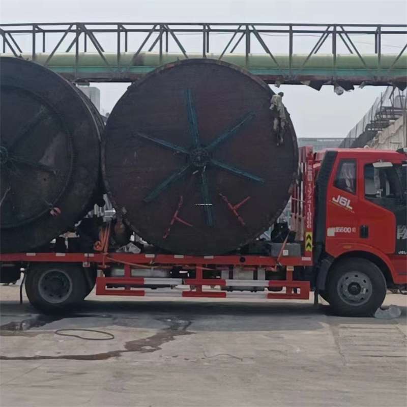 辽宁抚顺望花到马鞍山物流公司——一站式服务，让货运更便捷