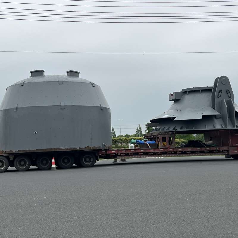 辽宁抚顺望花到红河物流公司——一站式货运服务专家