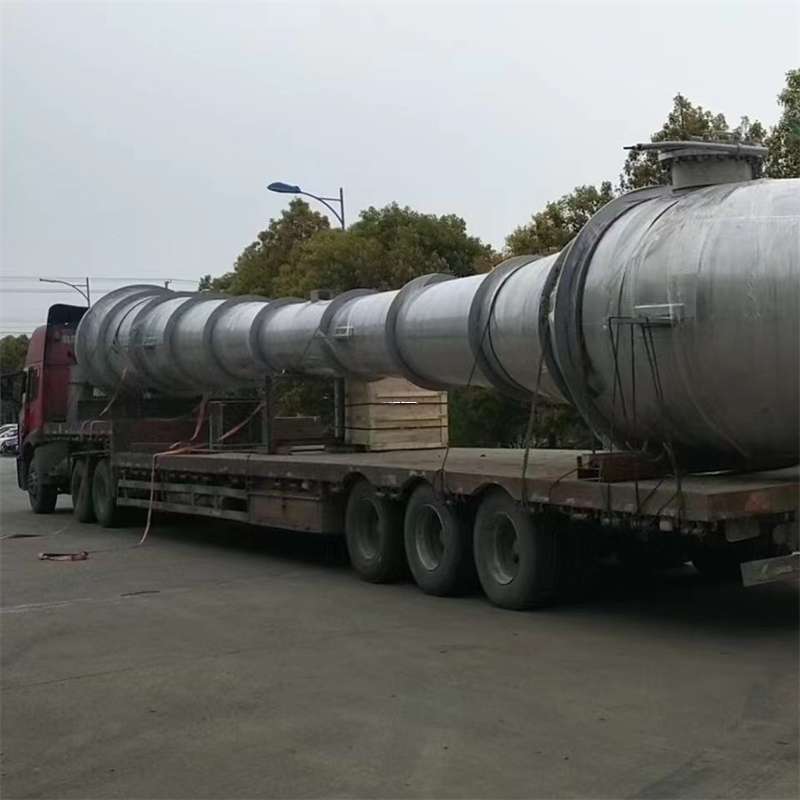 辽宁抚顺望花到南阳物流公司，一站式服务为您提供高效运输体验