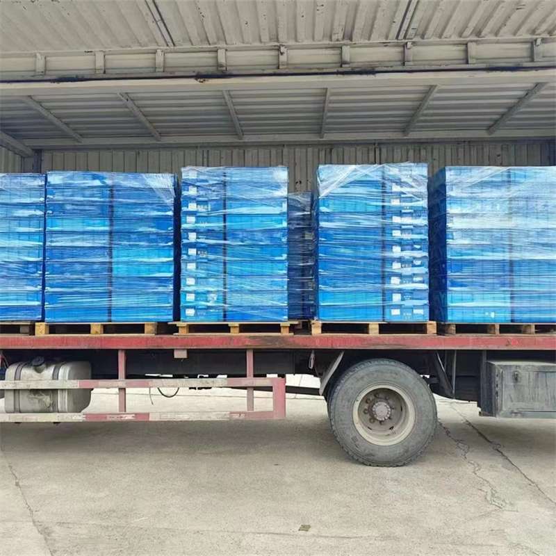 辽宁抚顺望花到漯河物流公司一站式服务，为您的货物保驾护航