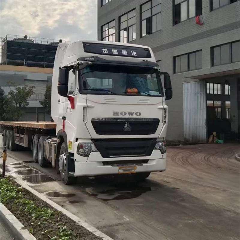 辽宁抚顺望花到衡阳物流公司，一站式服务，让您的货物运输无忧