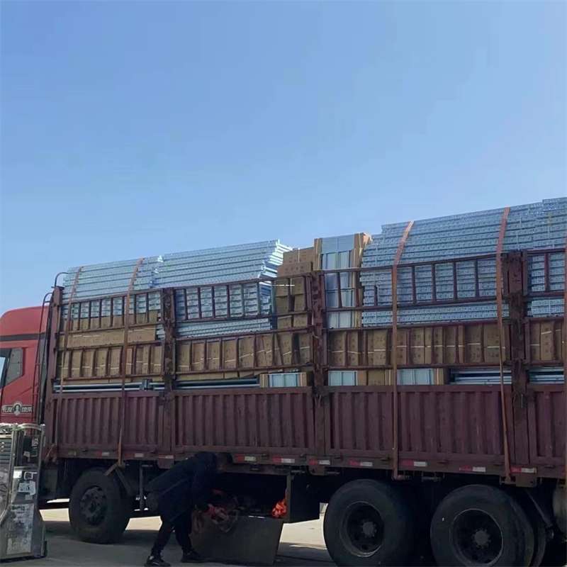 辽宁抚顺望花到衡阳物流公司——一站式服务，让货运更轻松