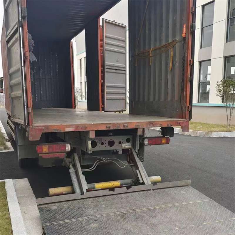 辽宁抚顺望花到长沙物流公司——专业货运，全程无忧