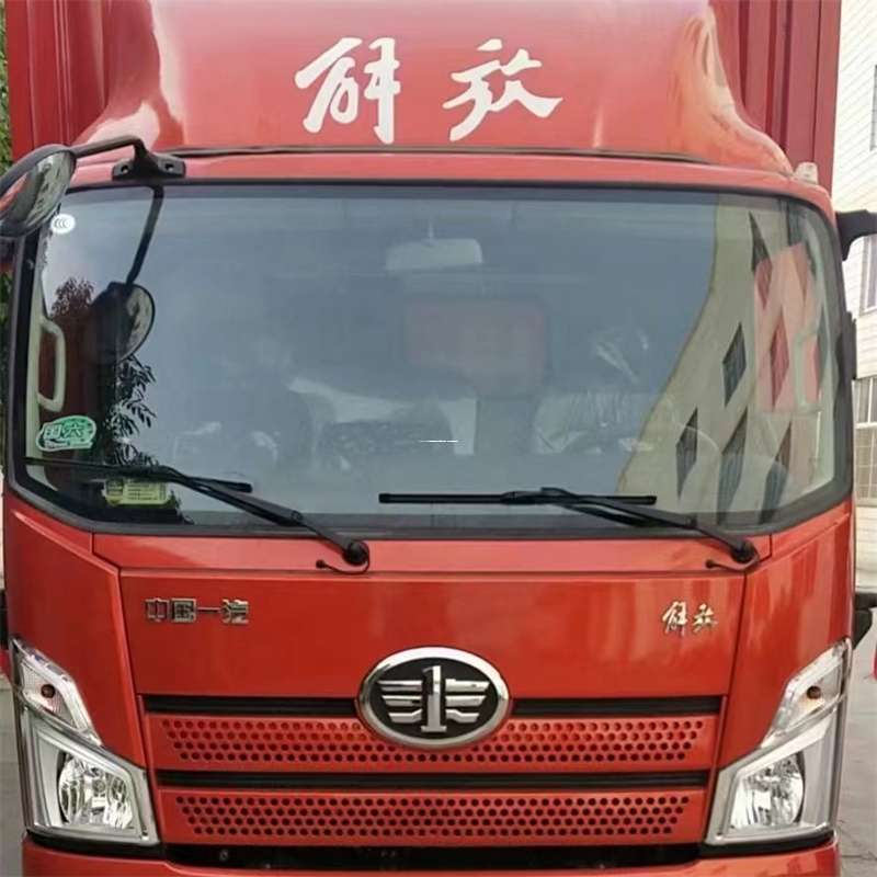 辽宁抚顺望花至阳泉货运专线一站式物流服务，助力商业繁荣与发展