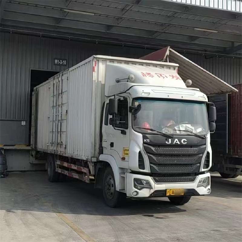 辽宁抚顺望花到通辽物流公司，专业货运，高效便捷