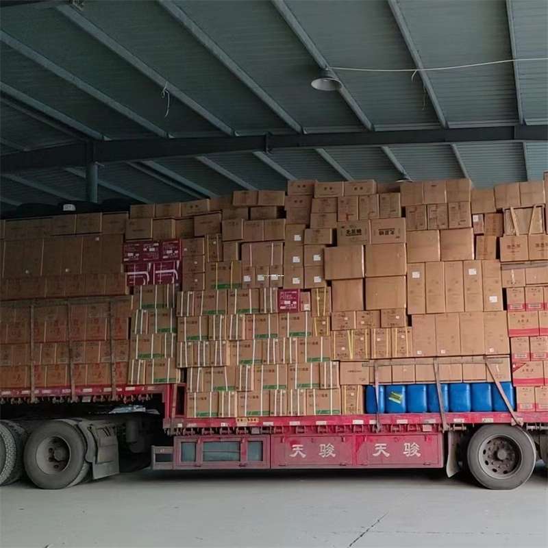辽宁抚顺望花到福州物流公司——专业货运，高效便捷