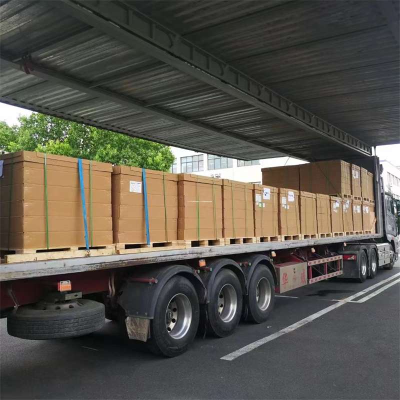 辽宁抚顺望花到新疆喀什叶城县物流公司辽宁抚顺望花至新疆喀什叶城县物流专线往返运输