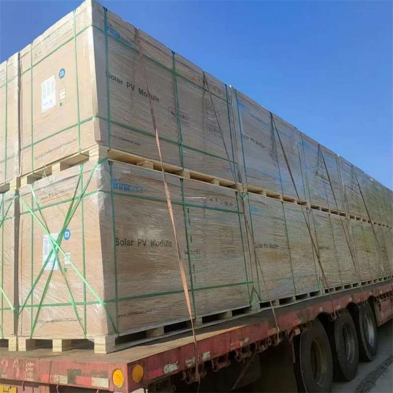 辽宁抚顺望花到新疆克孜勒苏柯尔克孜州阿合奇县物流公司，物流专线往返运输