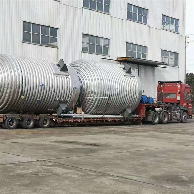 辽宁抚顺望花到新疆克孜勒苏柯尔克孜州阿克陶县物流公司辽宁抚顺望花至新疆克孜勒苏柯尔克孜州阿克陶县物流专线往返运输