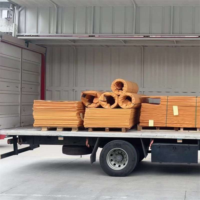 辽宁抚顺望花到巩义物流公司——一站式货运服务专家（巩义专线物流）